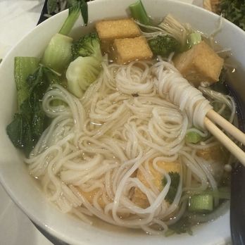 Culantro & Basil Pho Bistro - A bug - Vietnamese Near Me - West Covina, California Culantro & Basil Pho Bistro - A bug - Vietnamese Near Me - West Covina, California