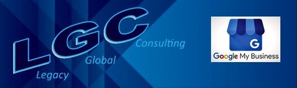 Legacy Global Consulting