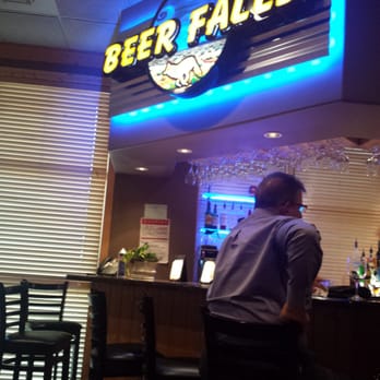 CG Public House and Catering - The lounge beer falls. It's new and quite comfortable - New American Near Me - Kennewick, Washington CG Public House and Catering - The lounge beer falls. It's new and quite comfortable - New American Near Me - Kennewick, Washington