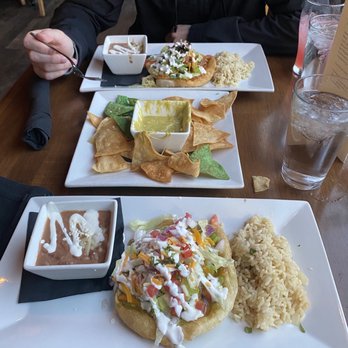 Black Sheep Cafe - New American Near Me - Provo, Utah Black Sheep Cafe - New American Near Me - Provo, Utah