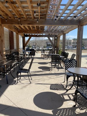 OHenry's Coffees by null