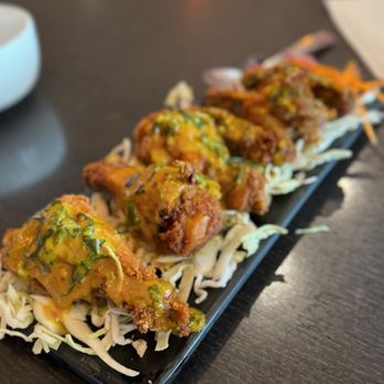 EMPORIUM THAI - Updated June 2024 - 3507 Photos & 3935 Reviews - 1275