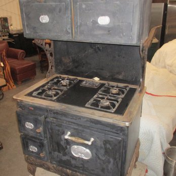 John Mcclellan Auctions - Antiques Near Me - San Marcos, Texas John Mcclellan Auctions - Antiques Near Me - San Marcos, Texas