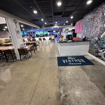 Ventnor Social - Sports Bars Near Me - Ventnor City, New Jersey Ventnor Social - Sports Bars Near Me - Ventnor City, New Jersey