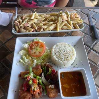 EL MAKITO - Updated June 2024 - 117 Photos & 78 Reviews - Carretera 3 S ...