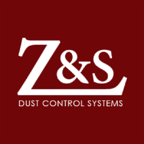 Z & S DUST CONTROL SYSTEMS Updated October 2024 22470 Rd