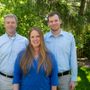 Photo of Ben Frederick Realty
