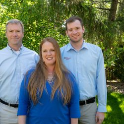 Ben Frederick Realty