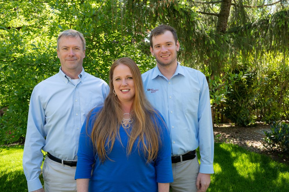 Ben Frederick Realty - property tax consultant in Baltimore, MD