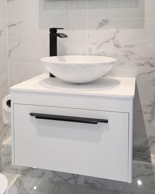 Certain Plumbing & Drain Logo