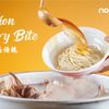 Noodology gift card