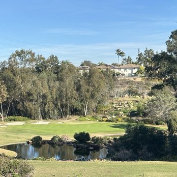Aviara Golf Club - Golf Near Me - Carlsbad, California Aviara Golf Club - Golf Near Me - Carlsbad, California