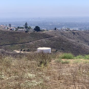 Arroyo Verde Park - The view from the top. - Hiking Near Me - Ventura, California Arroyo Verde Park - The view from the top. - Hiking Near Me - Ventura, California