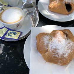 Cafe Bäckerei Winkler