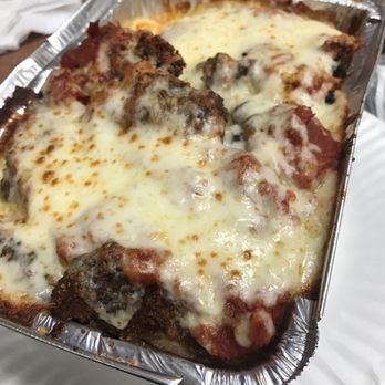 Boston Kitchen Pizza - Chicken Parmesan with Linguini - Pizza Near Me - Boston, Massachusetts Boston Kitchen Pizza - Chicken Parmesan with Linguini - Pizza Near Me - Boston, Massachusetts