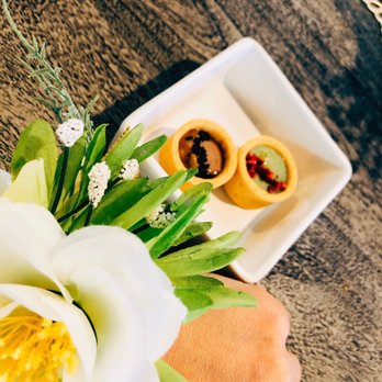 Bonhomia - Breakfast & Brunch Near Me - McAllen, Texas Bonhomia - Breakfast & Brunch Near Me - McAllen, Texas