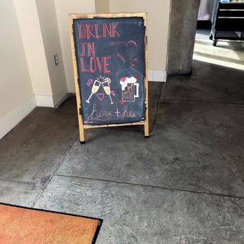 Broken Yolk Cafe - Drink in love - Breakfast & Brunch Near Me - San Diego, California Broken Yolk Cafe - Drink in love - Breakfast & Brunch Near Me - San Diego, California