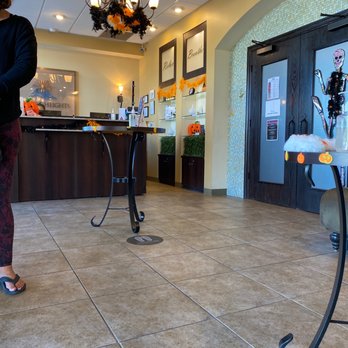 Massage Heights - Front of house - Massage Near Me - Henderson, Nevada Massage Heights - Front of house - Massage Near Me - Henderson, Nevada