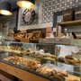 Photo of Forn Boix