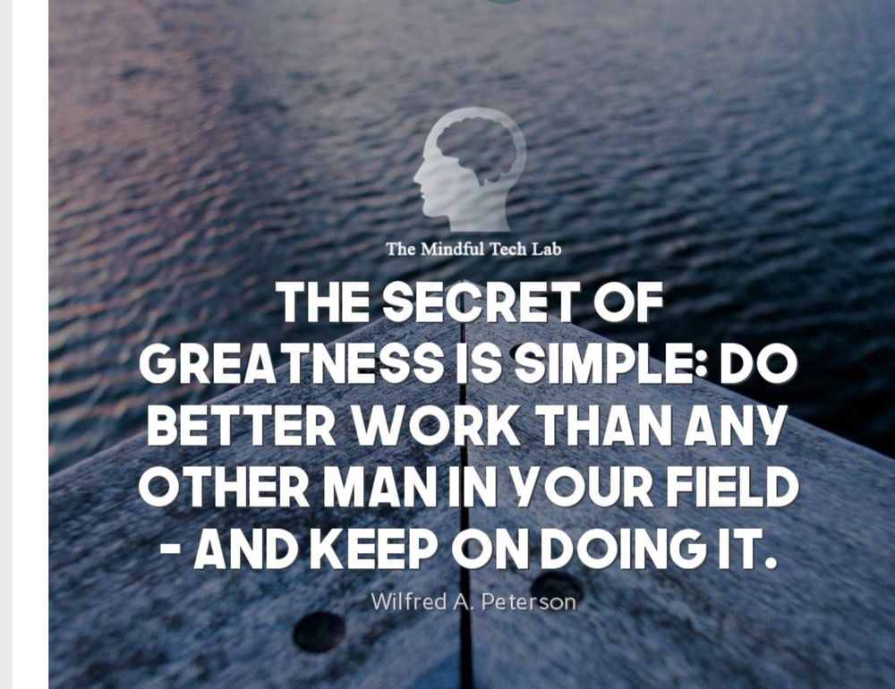 Slide of WIN General Contracting