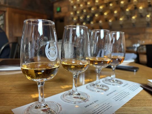 High West Saloon by null High West Saloon by null