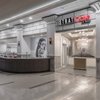 STRAT Café gift card