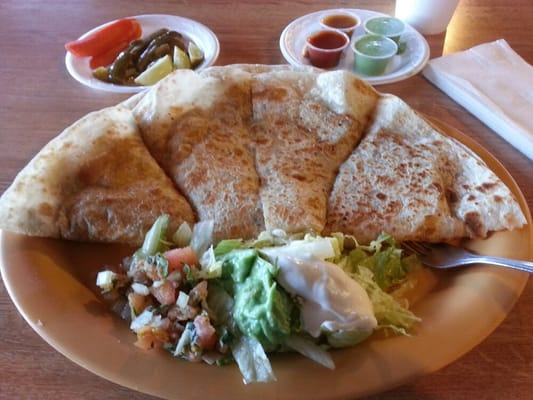 Taquitos Jalisco by null