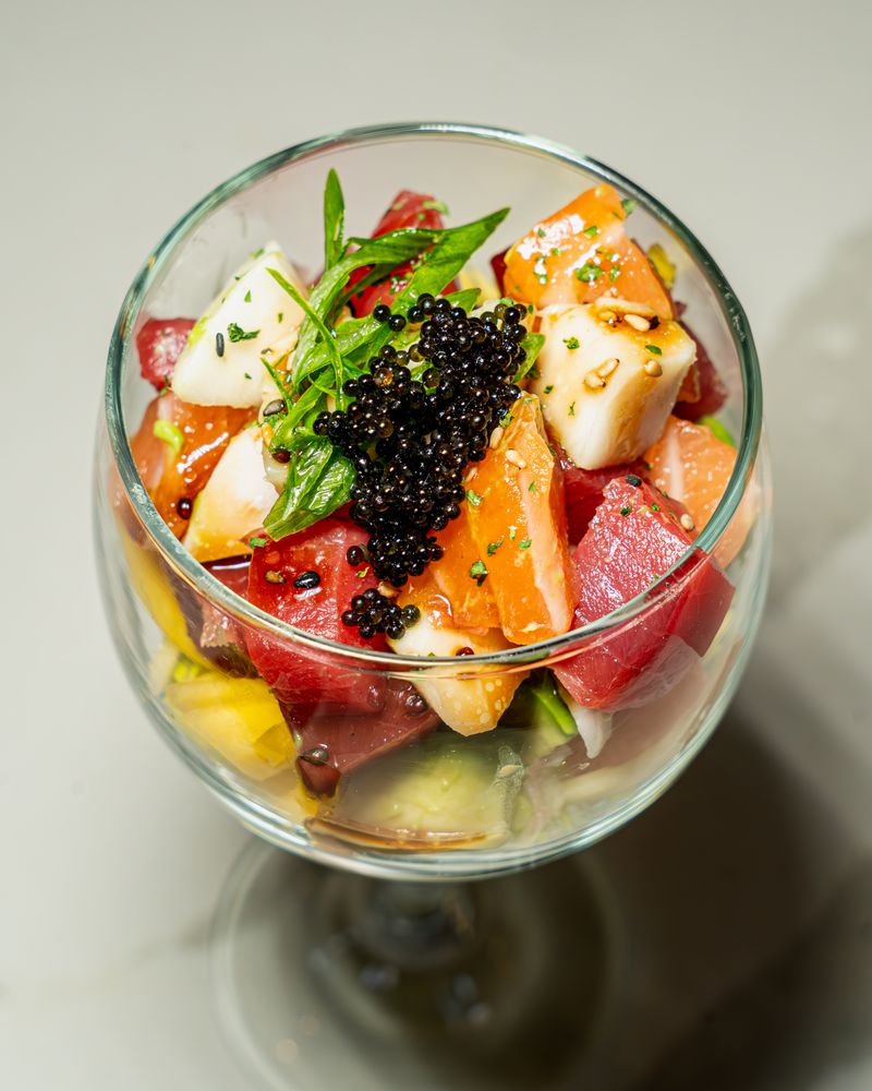 YIPPON RAMEN Updated May 2024 449 Photos & 137 Reviews 1518