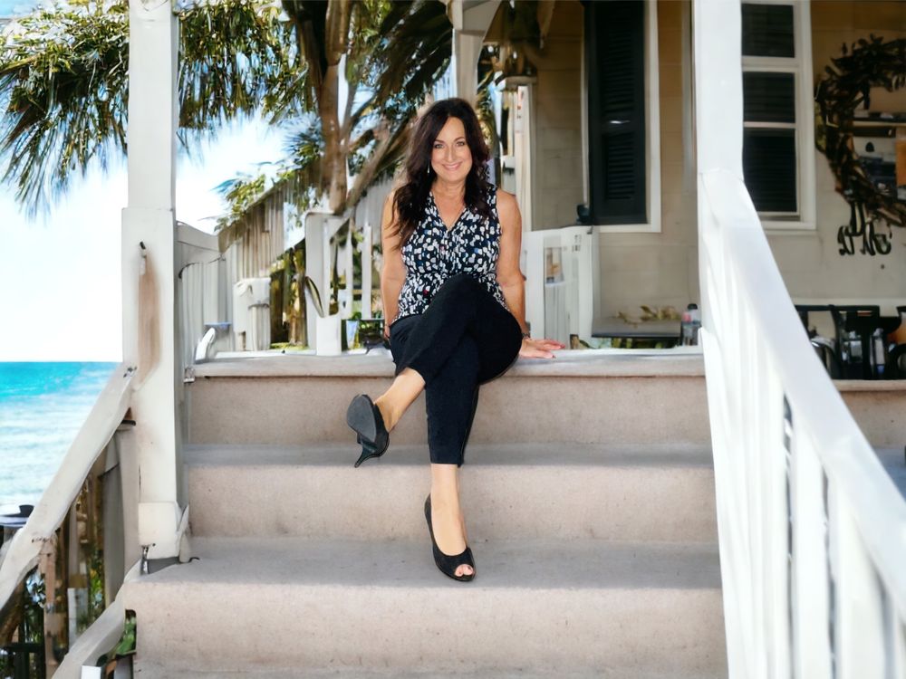 SIGNING SERVICES BY SHANNON Updated September 2024 Largo, Florida
