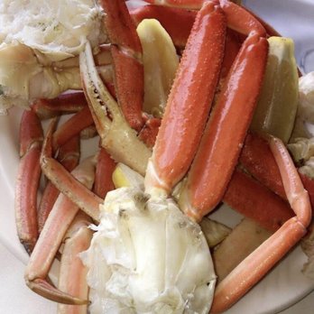 94th Aero Squadron - Crab legs - New American Near Me - Miami, Florida 94th Aero Squadron - Crab legs - New American Near Me - Miami, Florida