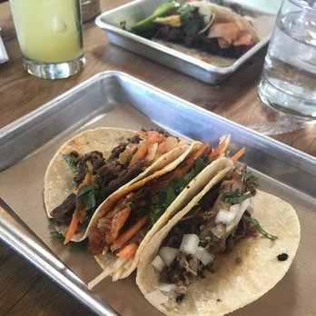 Bartaco - Mexican Near Me - Tampa, Florida Bartaco - Mexican Near Me - Tampa, Florida