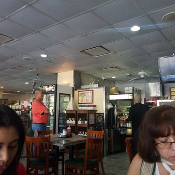 Señor Cafe - Cuban Near Me - Hollywood, Florida Señor Cafe - Cuban Near Me - Hollywood, Florida
