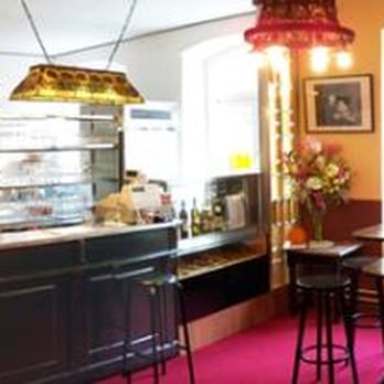 Theater O-Tonart - Music Venues Near Me - Berlin, BE Theater O-Tonart - Music Venues Near Me - Berlin, BE