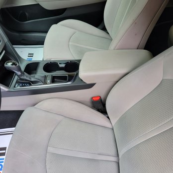 A King Auto Detailing - After - Auto Detailing Near Me A King Auto Detailing - After - Auto Detailing Near Me