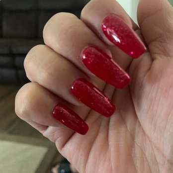 Rock Star VIP Nails - Nail Salons Near Me - Corpus Christi, Texas Rock Star VIP Nails - Nail Salons Near Me - Corpus Christi, Texas