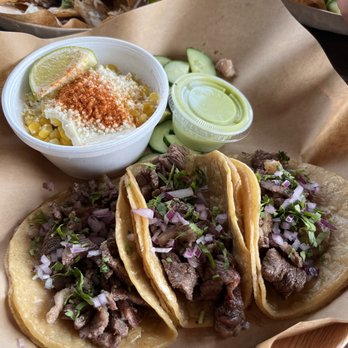 Urban Kitchen Restaurant - Steak tacos - Southern Near Me - Crest Hills, Illinois Urban Kitchen Restaurant - Steak tacos - Southern Near Me - Crest Hills, Illinois
