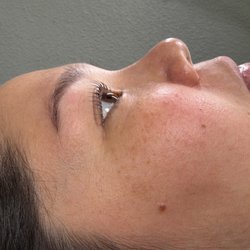 K Beauty Lash Bar