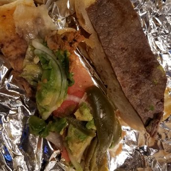 Mercado Azteca & Deli - Opened looking for the meat... - Mexican Near Me - Peekskill, New York