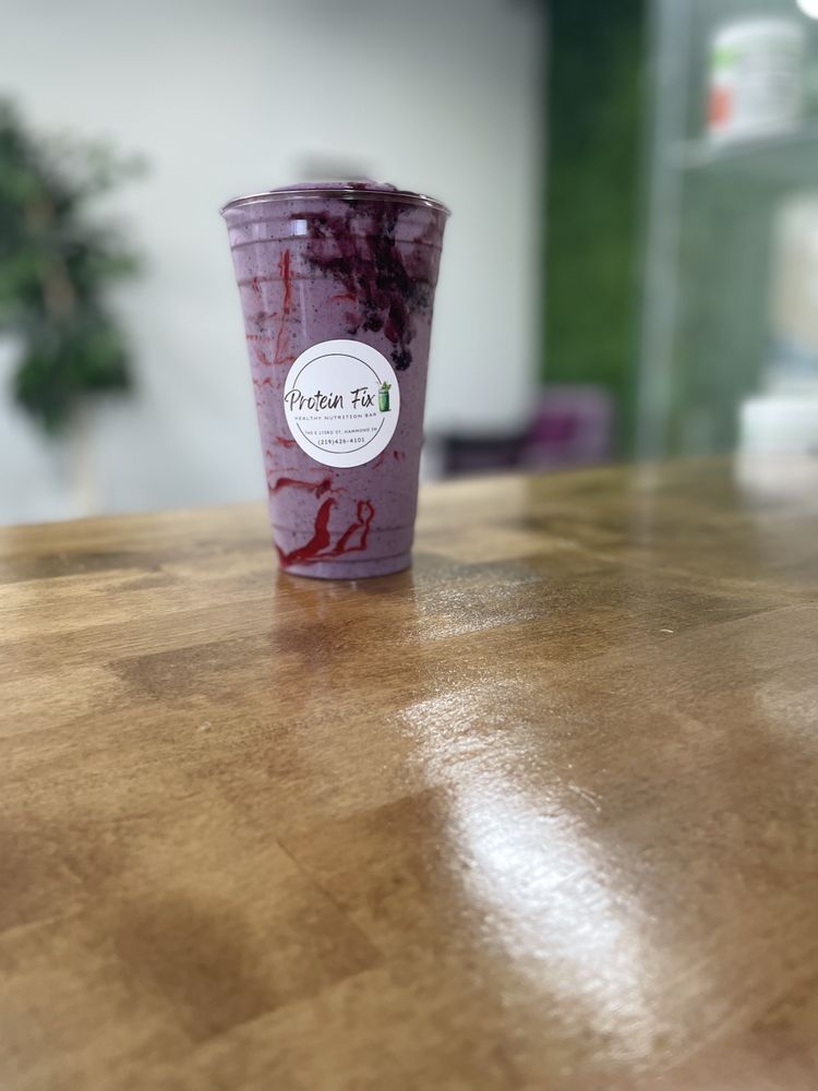 PROTEIN FIX Updated July 2024 11 Photos 740 173rd St, Hammond