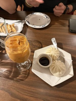 Singha Thai Cuisine by null