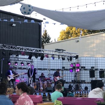 Monon 30 - Venues & Event Spaces Near Me - Indianapolis, Indiana