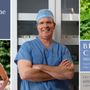 Photo of Claytor Noone Plastic Surgery: Dr. R. Brannon Claytor