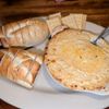 Squire's Italian Restaurant gift card