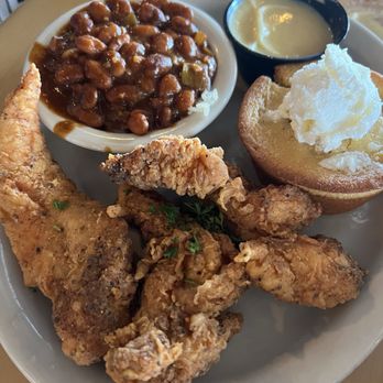 Lo-Lo's Chicken & Waffles - Southern Near Me - Phoenix, Arizona Lo-Lo's Chicken & Waffles - Southern Near Me - Phoenix, Arizona