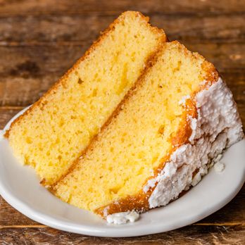 MCL Restaurant & Bakery - American Near Me - Indianapolis, Indiana MCL Restaurant & Bakery - American Near Me - Indianapolis, Indiana
