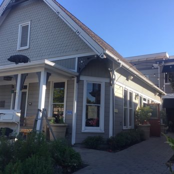 Sideboard - Danville - Comfort Food Near Me - Danville, California