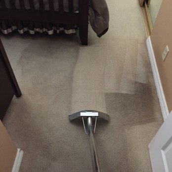 JS Carpet Cleaning - He uses high quality products and it leaves you with nothing but a fresh smell like a brand new carpet! Thanks Jeremy for your awesome job - Carpet Cleaning Near Me JS Carpet Cleaning - He uses high quality products and it leaves you with nothing but a fresh smell like a brand new carpet! Thanks Jeremy for your awesome job - Carpet Cleaning Near Me
