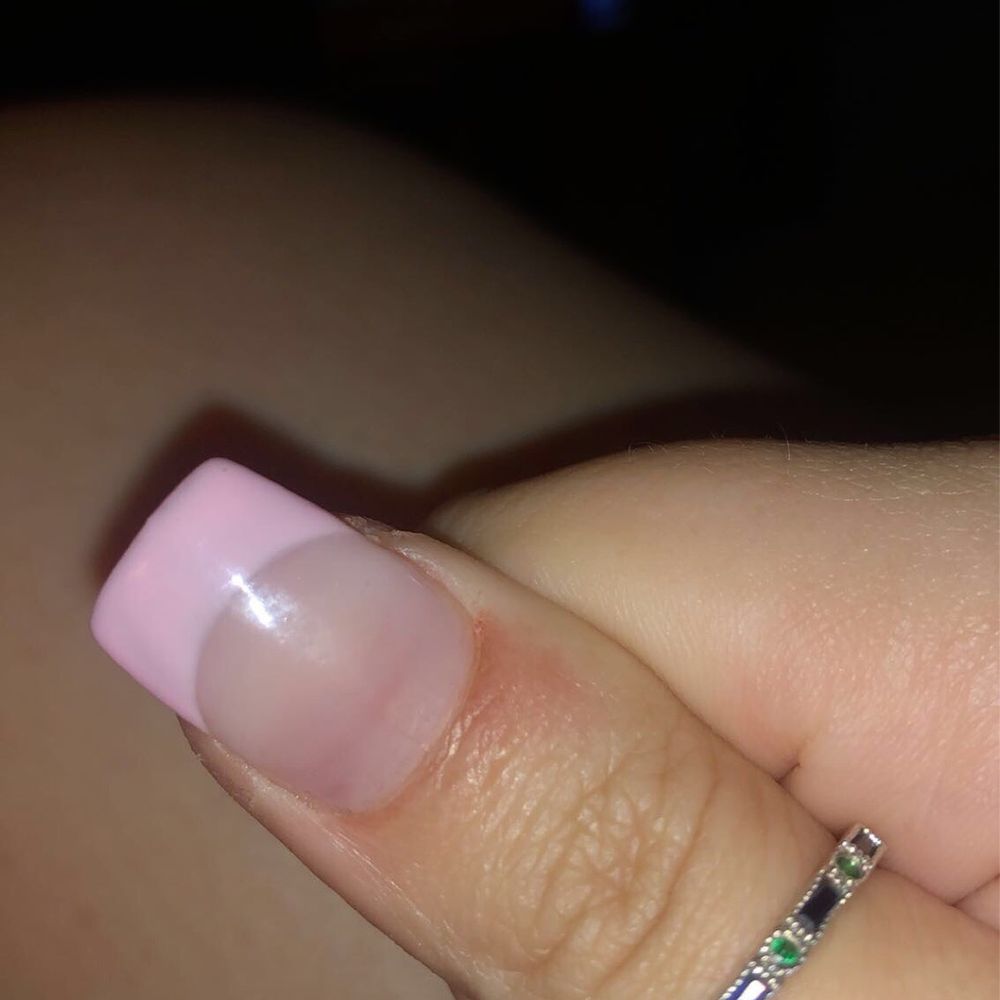 Fendi Nails - Nail Salons Near Me - Fort Mill, South Carolina Fendi Nails - Nail Salons Near Me - Fort Mill, South Carolina
