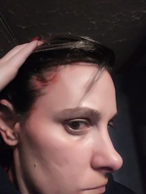 Supercuts 320 Warwick Ave Warwick Ri Beauty Salons Equipment Supplies Mapquest