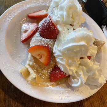 Two Chicks Cafe - Breakfast & Brunch Near Me - New Orleans, Louisiana Two Chicks Cafe - Breakfast & Brunch Near Me - New Orleans, Louisiana